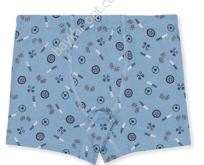 Трусы детские для мальчика Трусы детские для мальчика